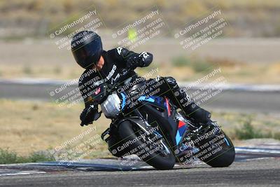 media/Aug-31-2025-Lets Ride (Sun) [[b053ea48c5]]/B Group/1220pm (Sunrise)/